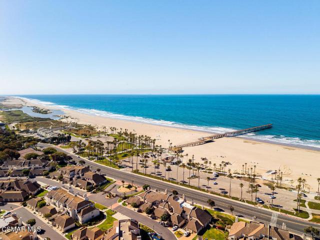 Condo for sale in Port Hueneme, California