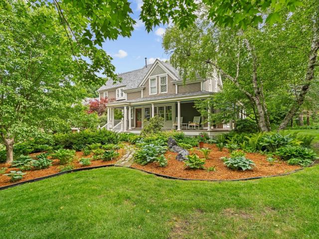 House for sale in Minnesota