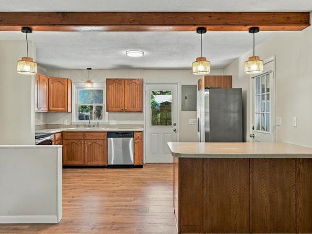 House for sale in Auxvasse, Callaway County