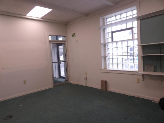 Property for rent in La Porte, Indiana