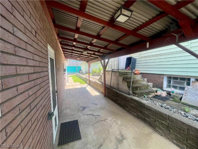 House for sale in South End, Toronto