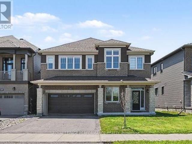 House for sale in Mulhurst Bay, Ontario