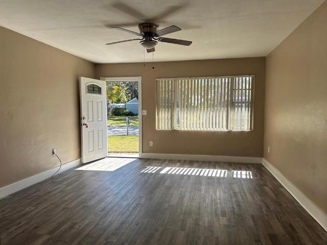 Property for rent in Mount Dora, Florida