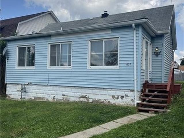House for sale in Beaver, Pennsylvania