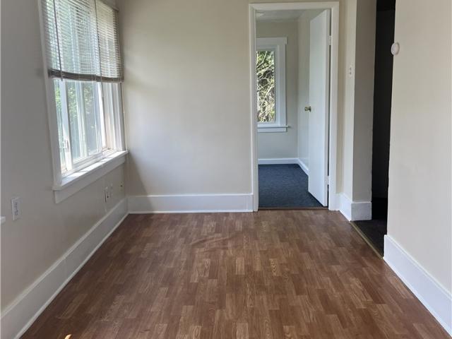 House for sale in Beaver, Pennsylvania