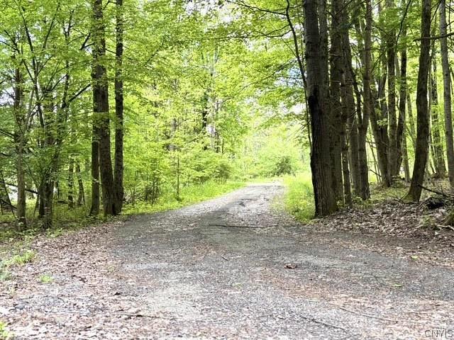 House for sale in Mount Upton, New York