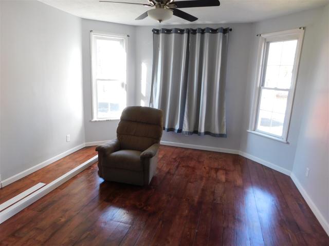 House for sale in Manistee, Michigan