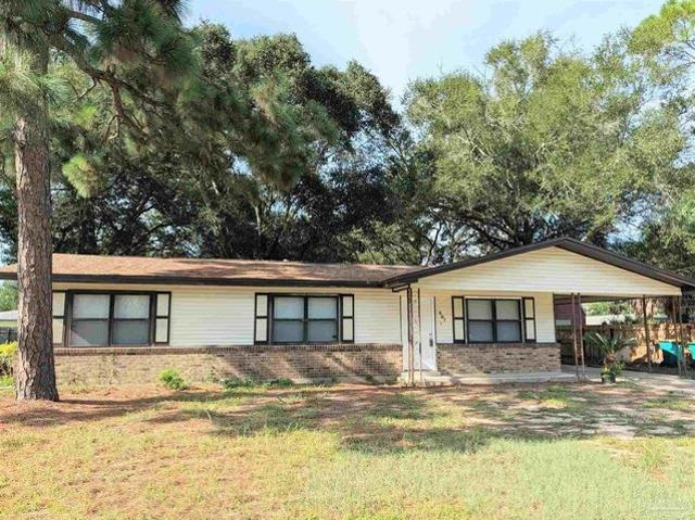 House for sale in Fort Walton Beach, Florida