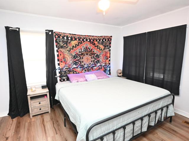 House for sale in Weaver, Alabama