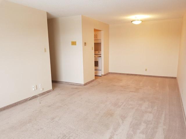 Apartment for rent in East St. Paul, Manitoba