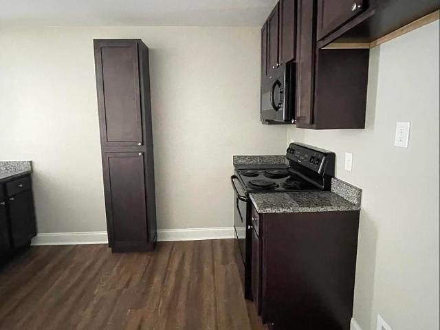 Property for rent in Ark