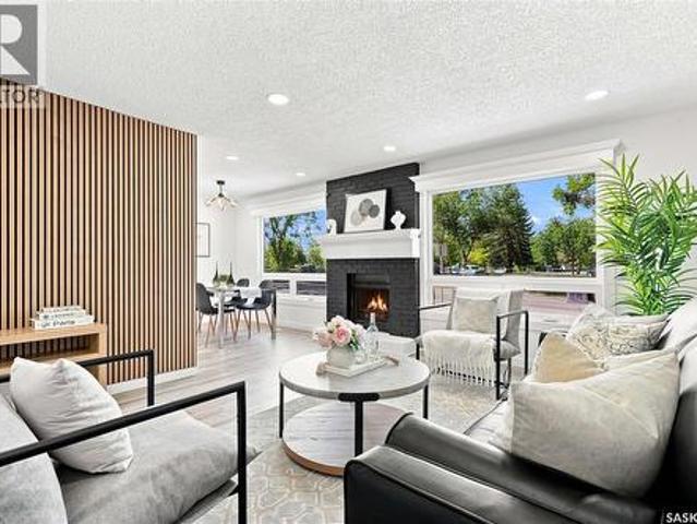 House for sale in Lawson Heights, Saskatoon