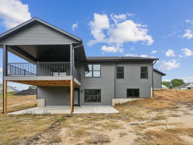 House for sale in Delhi, Delaware County