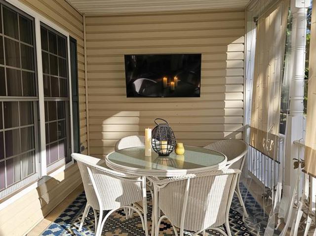 Property for rent in Virginia