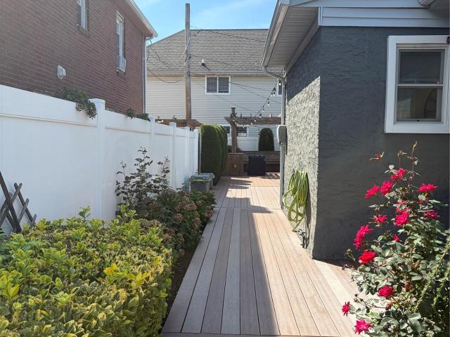 Property for rent in Nassau, New York