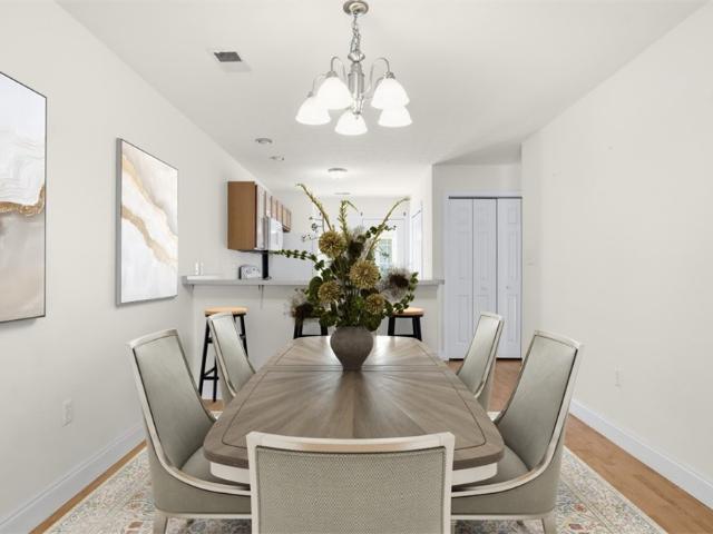 Condo for sale in Coraopolis, Pennsylvania