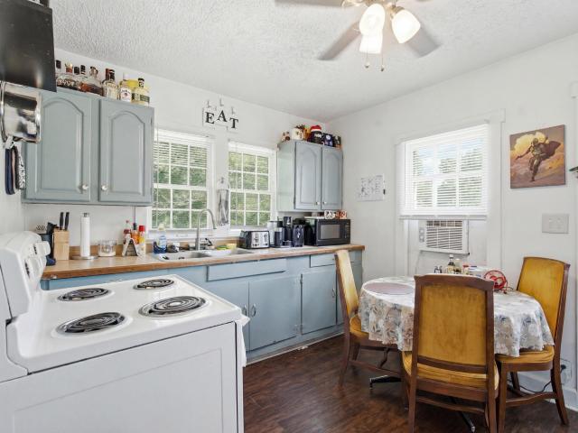 House for sale in Frankfort, Kentucky