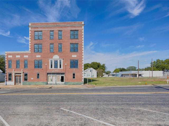 Property for rent in Schulenburg, Texas