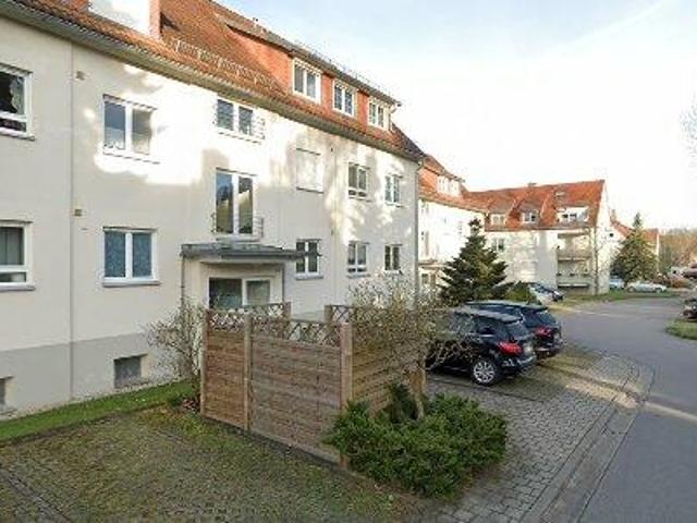 Apartment mieten in Gräfrath, Solingen