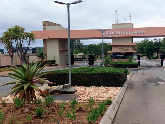 Land for sale in Seshego, Limpopo