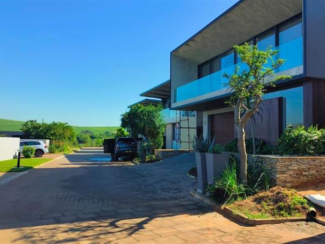 Land for sale in Seaview, Kwazulu-natal