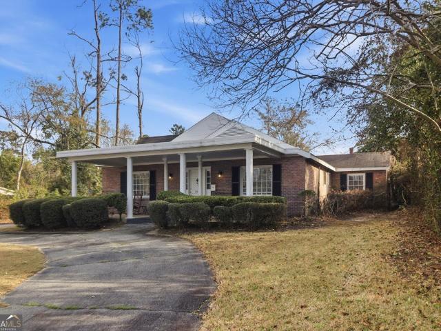 House for sale in Lowndes, Georgia