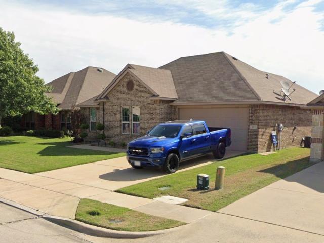 House for sale in Josephine, Texas