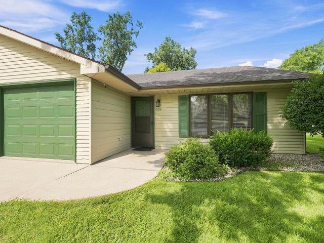 Condo for sale in Angola, Indiana