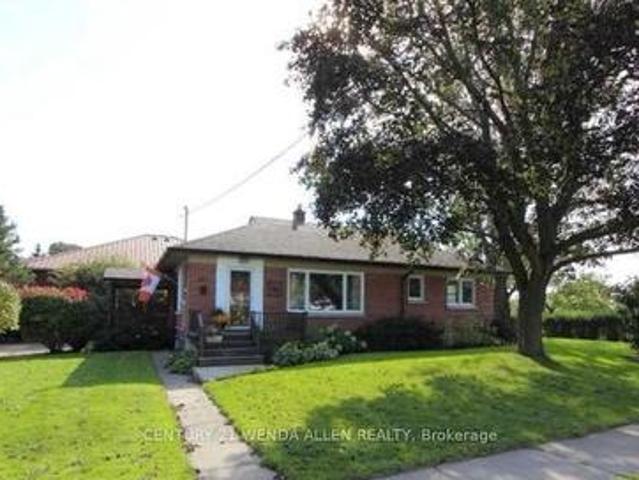 House for sale in Durham, Ontario