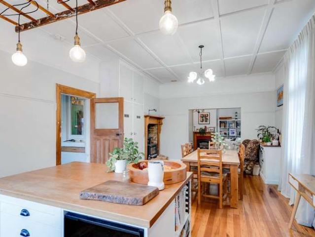 House for rent in Waikato