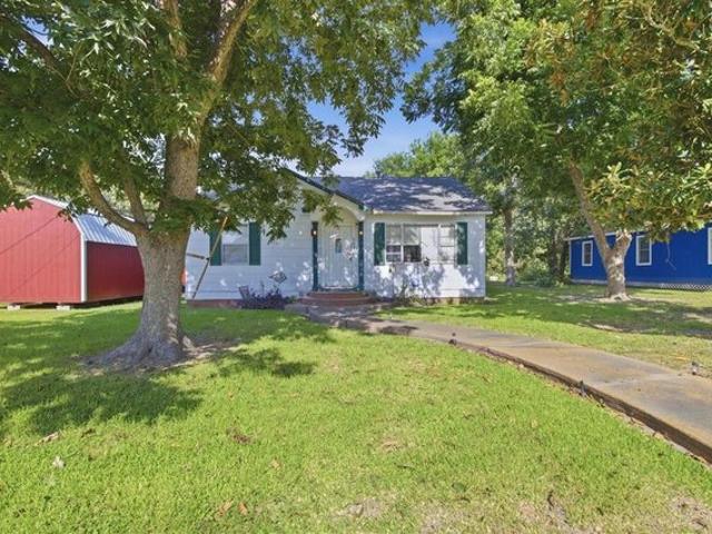 House for sale in Sulphur, Louisiana