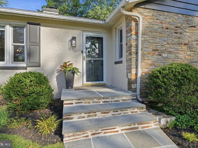House for sale in Pennsylvania
