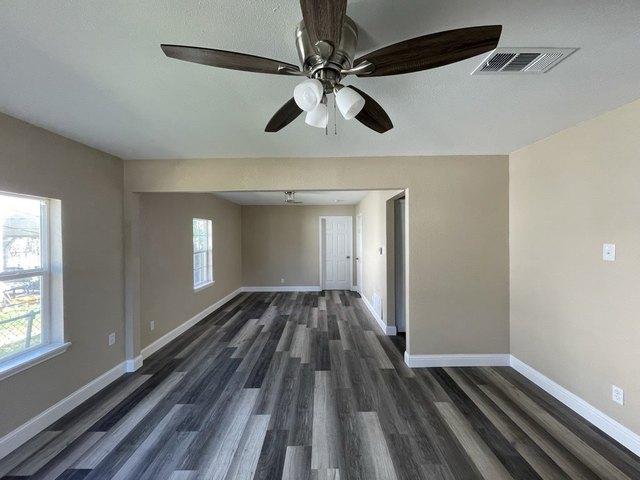 House for sale in Hillsboro, Texas