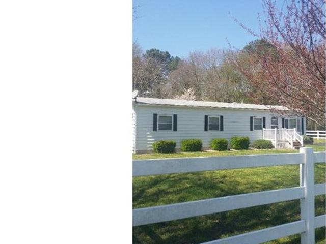 House for sale in Delaware