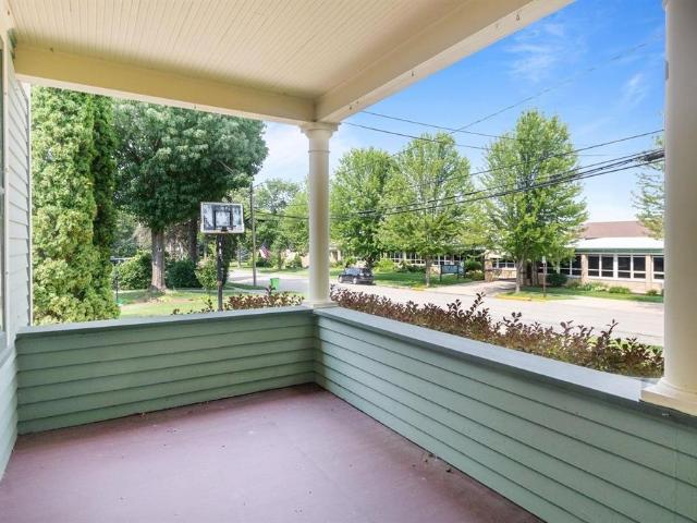 House for sale in Wisconsin