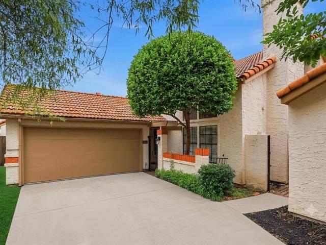 House for sale in Irving, Texas