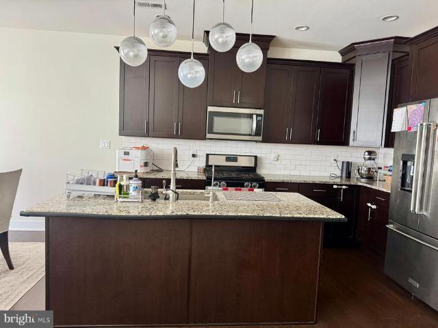 Property for rent in Chester, Pennsylvania