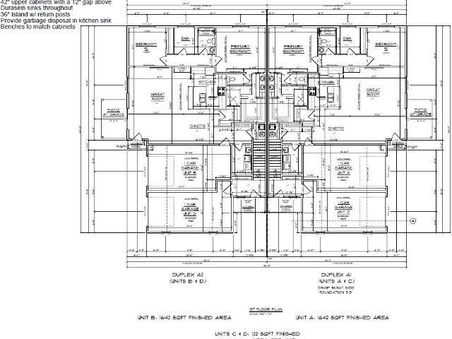Condo for sale in Beaver Dam, Wisconsin