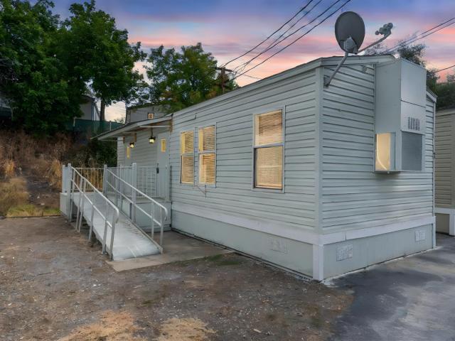 Property for sale in San Andreas, California
