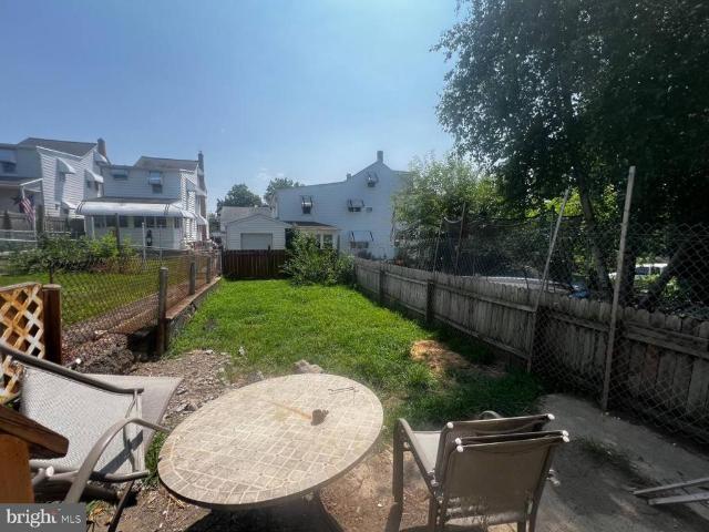Townhouse for sale in Minersville, Pennsylvania