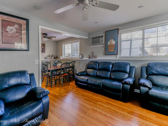 House for sale in DeKalb, DeKalb County
