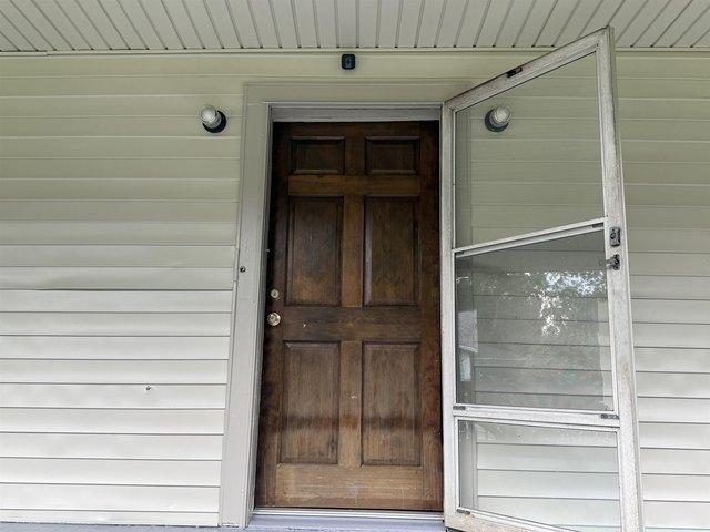 House for sale in Quincy, Florida