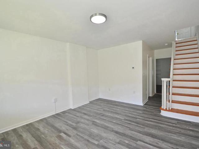 Townhouse for sale in Lansdale, Pennsylvania
