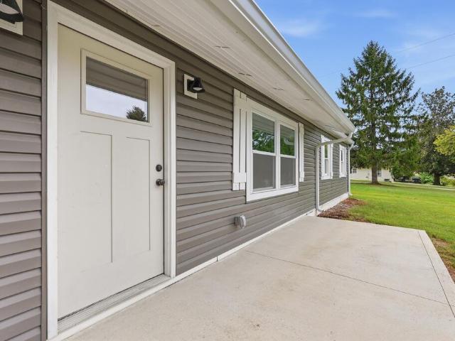 House for sale in Livingston, Middle Tennessee