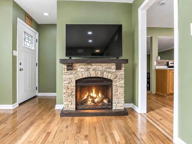 House for sale in Butler, Bates County