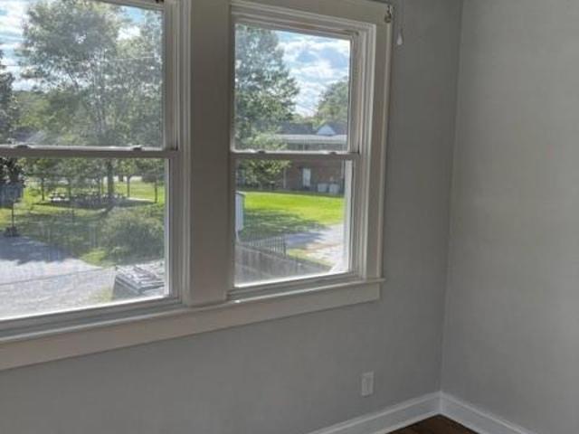 Property for rent in Virginia