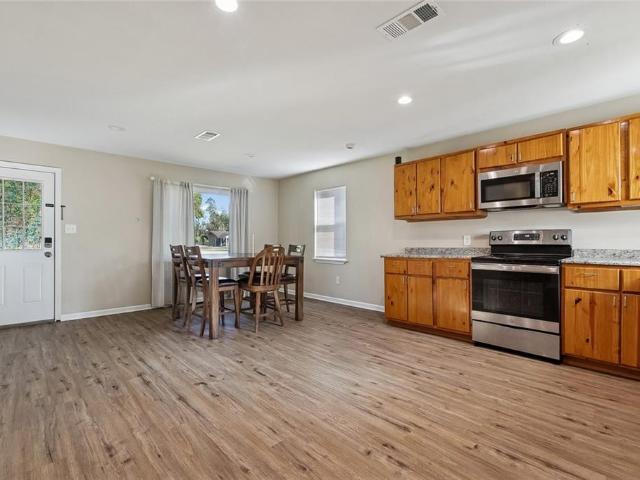 House for sale in Amite City, Tangipahoa Parish