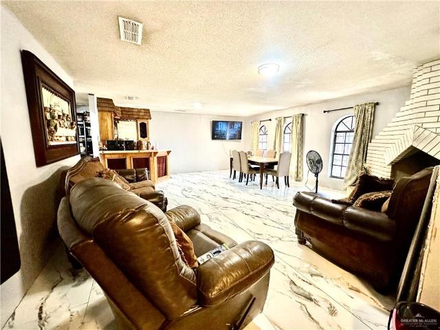 House for sale in Rio Grande City, Texas