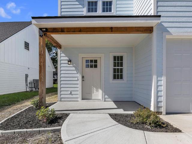 House for sale in Cameron, Clinton County