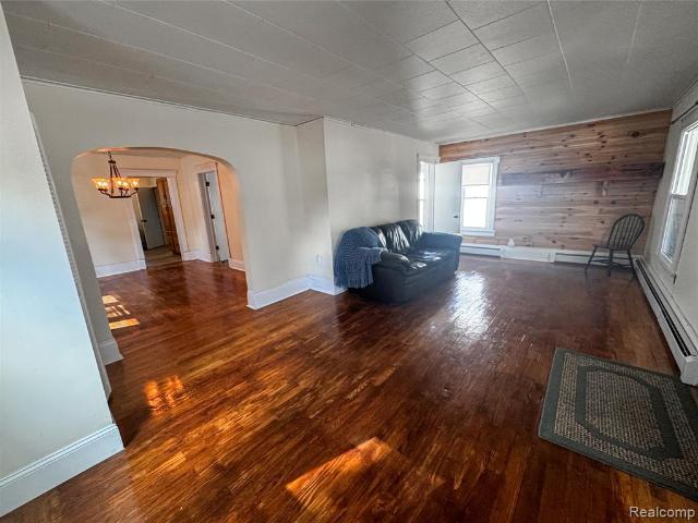 House for sale in Durand, Shiawassee County